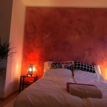 New Beautiful Place In The Village Near Leipzig Apartment *