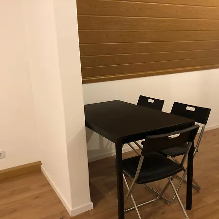 New Beautiful Place In The Village Near Leipzig *